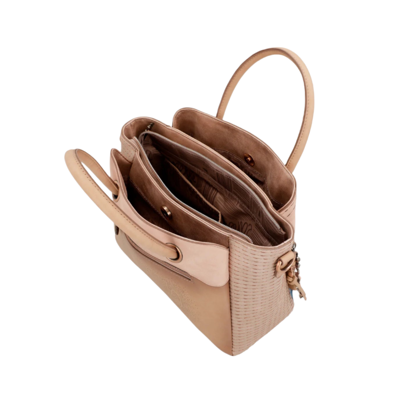 Geantă damă Anekke 38761‑244