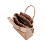 Geantă damă Anekke 38761‑244