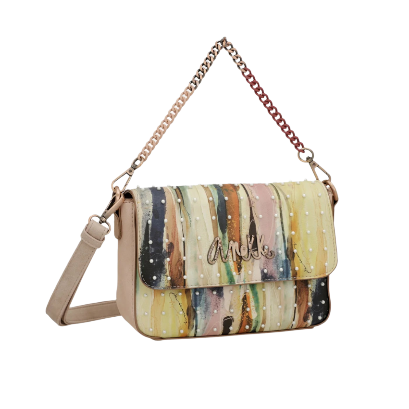 Geantă damă Anekke 38763‑431