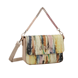 Geantă damă Anekke 38763‑431