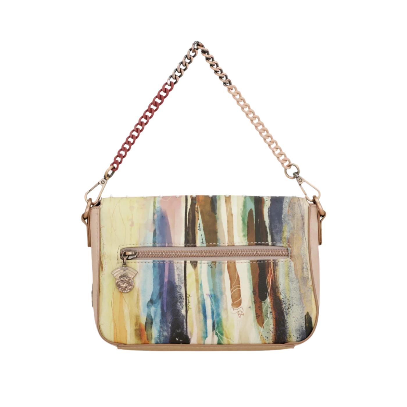 Geantă damă Anekke 38763‑431