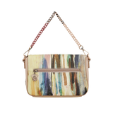 Geantă damă Anekke 38763‑431