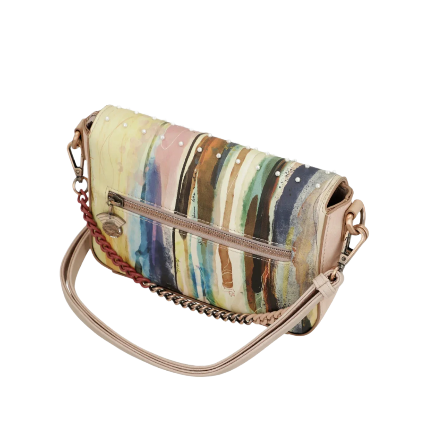 Geantă damă Anekke 38763‑431