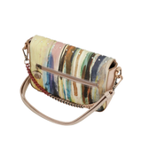 Geantă damă Anekke 38763‑431