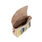 Geantă damă Anekke 38763‑431