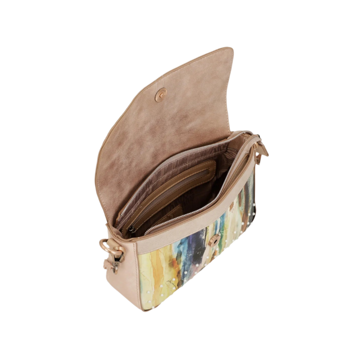 Geantă damă Anekke 38763‑431