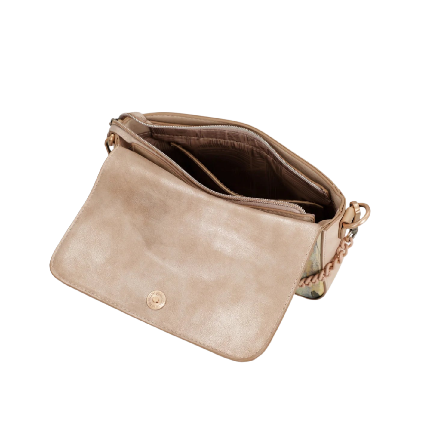 Geantă damă Anekke 38763‑431