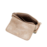 Geantă damă Anekke 38763‑431