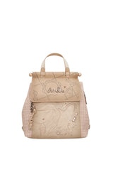 Rucsac damă Anekke 38765‑220