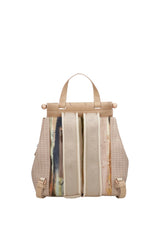 Rucsac damă Anekke 38765‑220