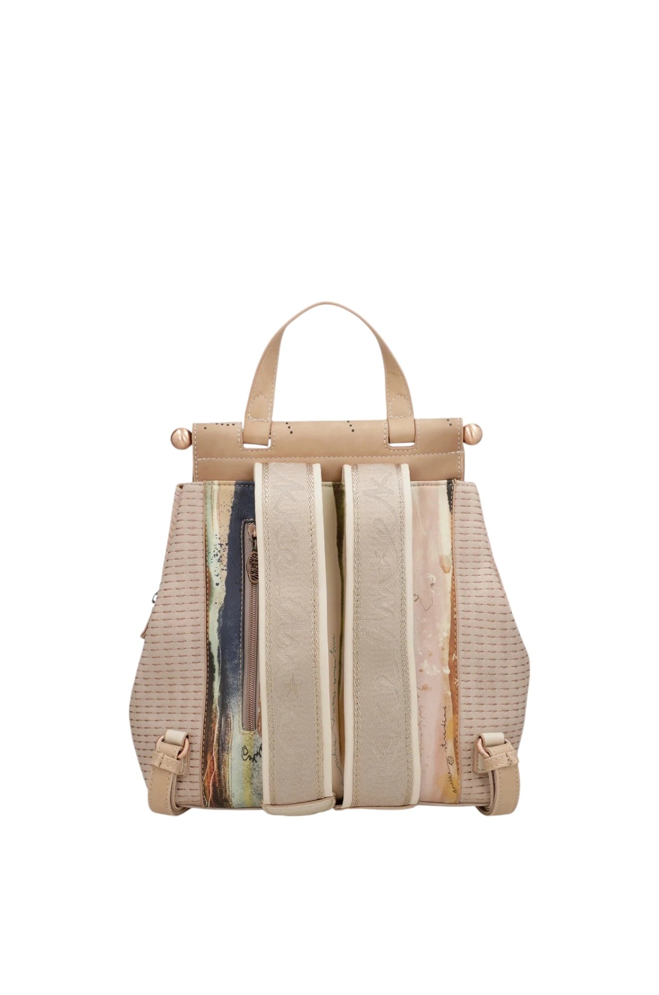 Rucsac damă Anekke 38765‑220