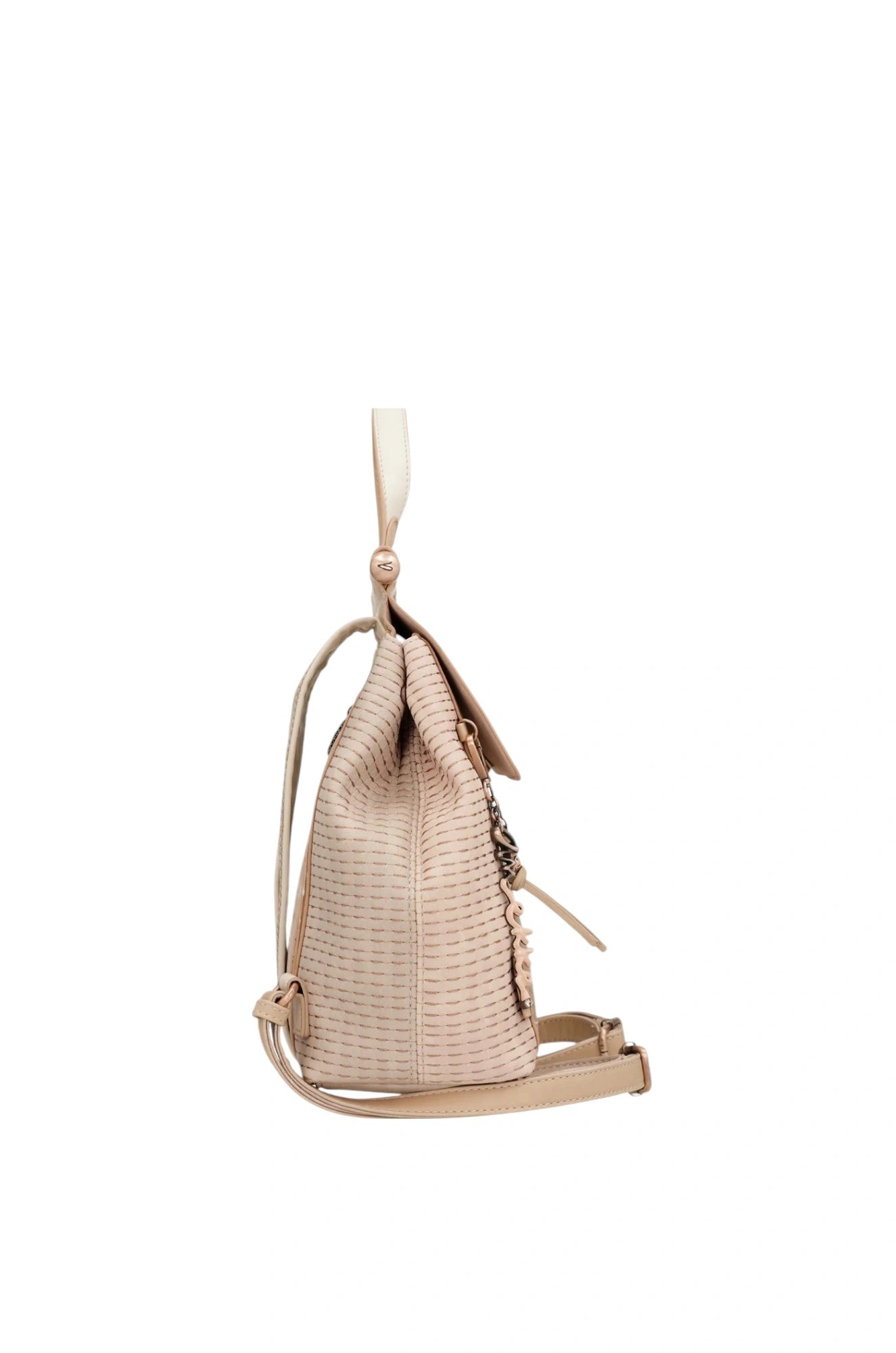 Rucsac damă Anekke 38765‑220