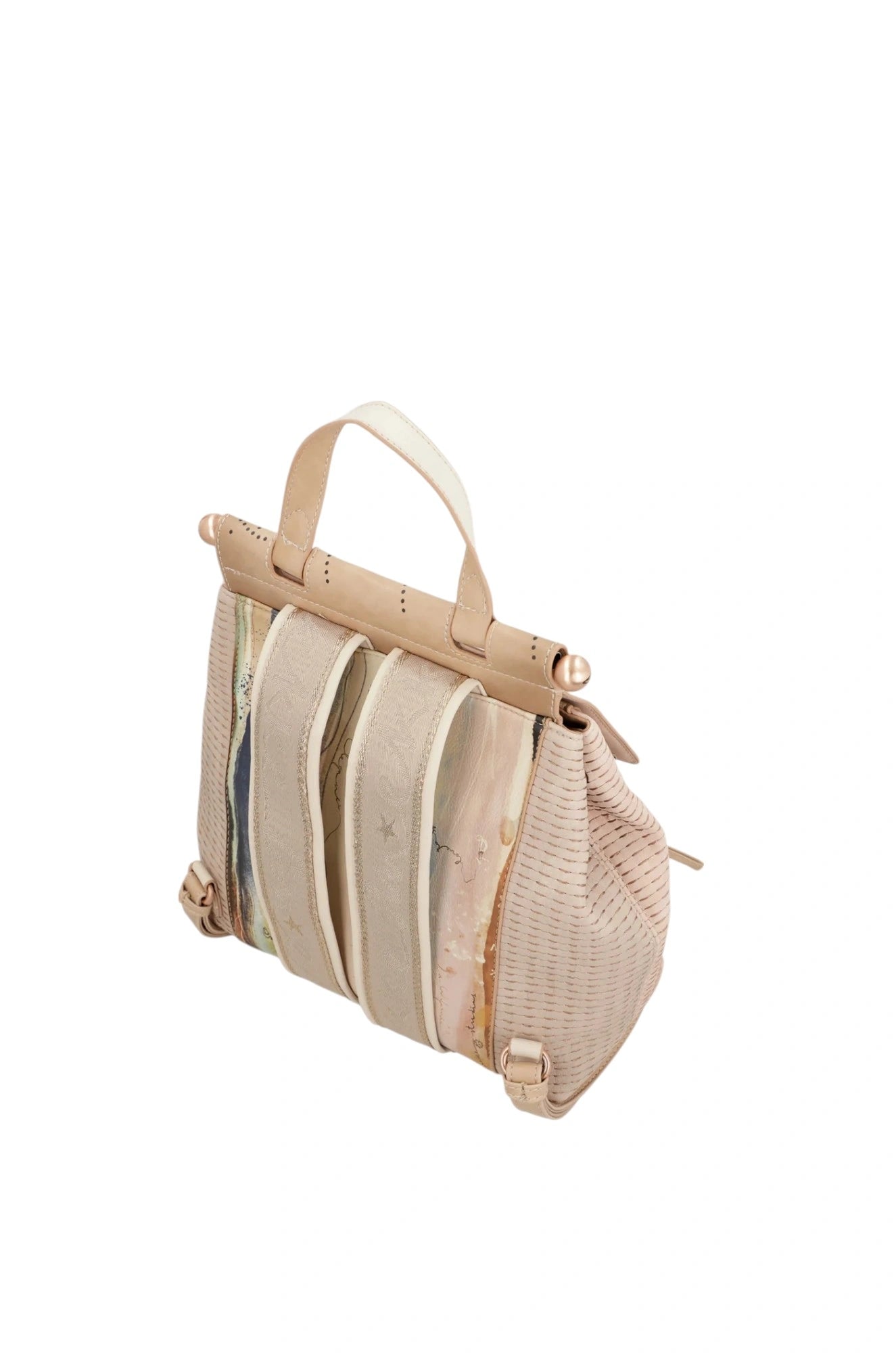 Rucsac damă Anekke 38765‑220