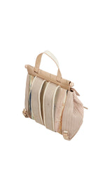 Rucsac damă Anekke 38765‑220