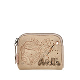 Portofel damă Anekke 38769‑018