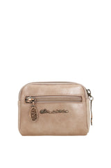 Portofel damă Anekke 38769‑018