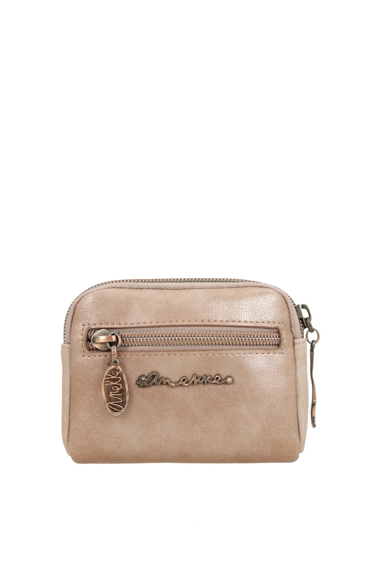 Portofel damă Anekke 38769‑018