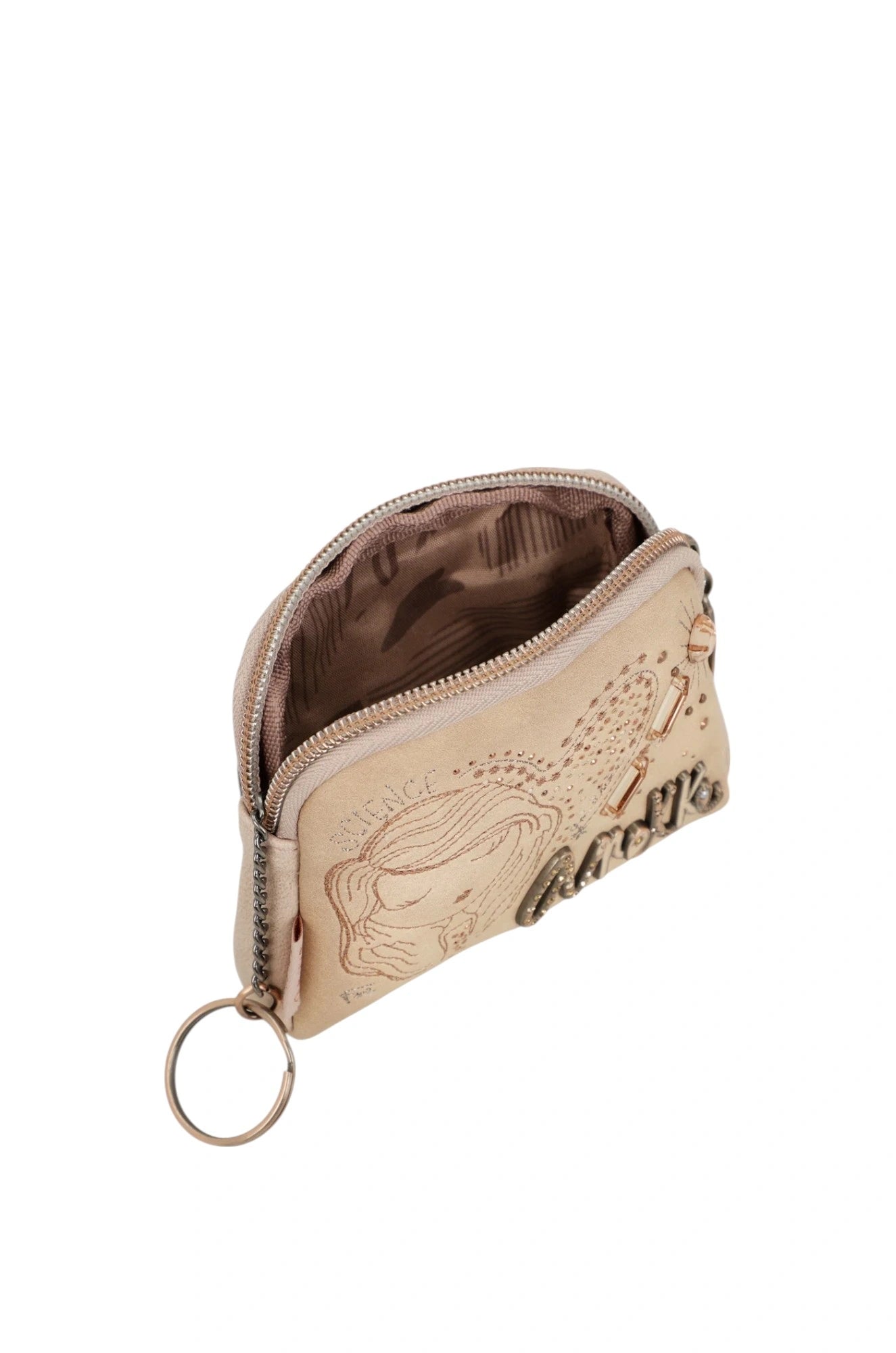 Portofel damă Anekke 38769‑018