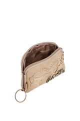 Portofel damă Anekke 38769‑018