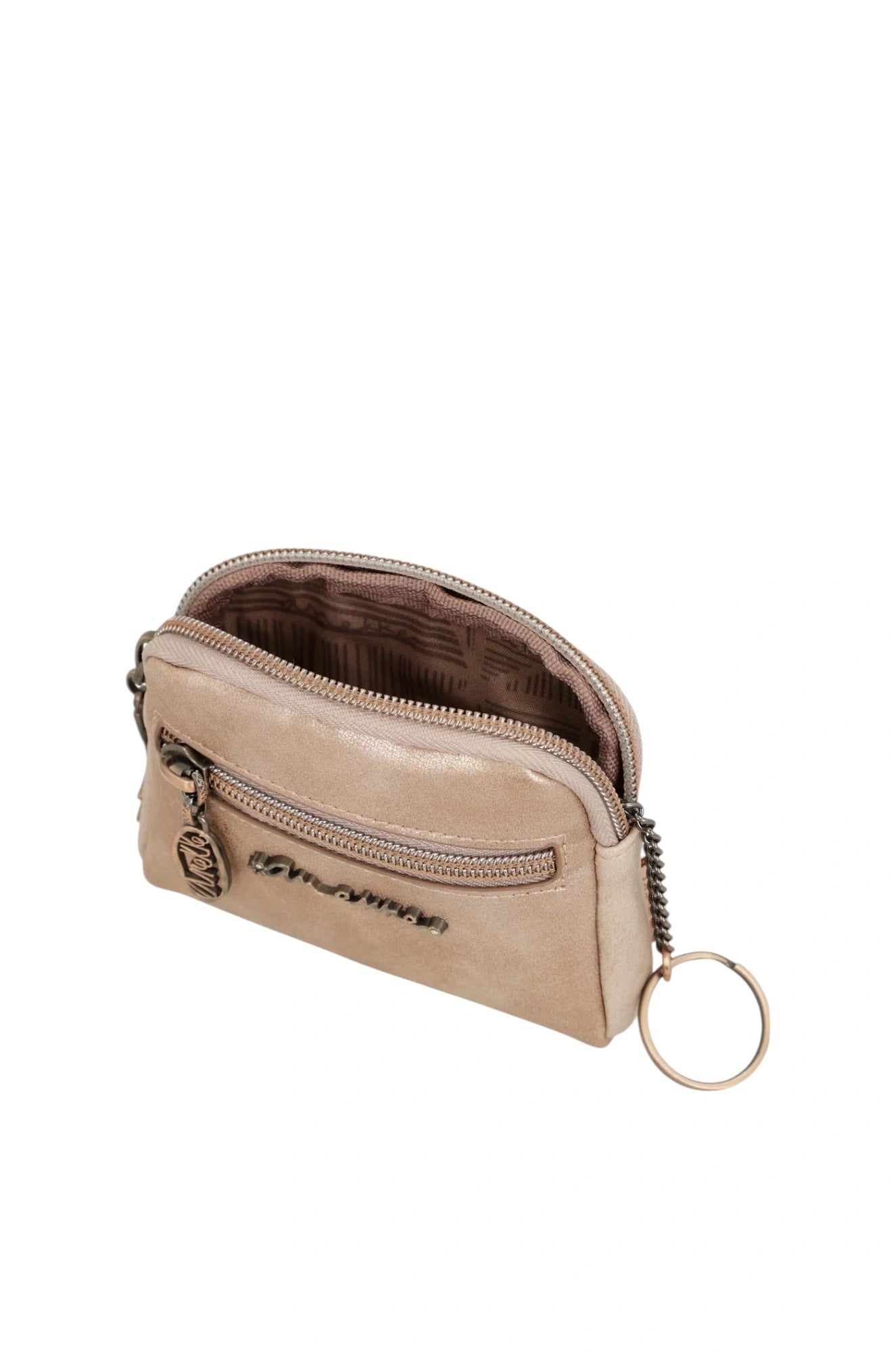 Portofel damă Anekke 38769‑018