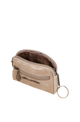 Portofel damă Anekke 38769‑018