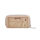 Portofel mediu damă Anekke 38769-911