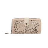 Portofel mediu damă Anekke 38769-911