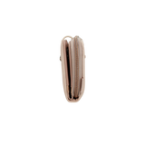 Portofel mediu damă Anekke 38769-911