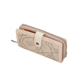 Portofel mediu damă Anekke 38769-911