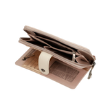 Portofel mediu damă Anekke 38769-911