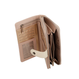 Portofel mediu damă Anekke 38769-911