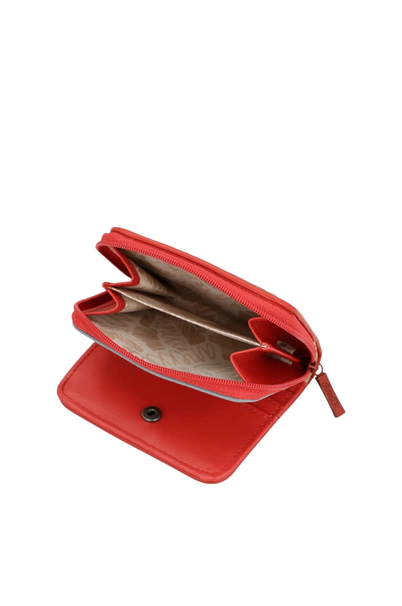 Portofel Damă Anekke 38799‑903