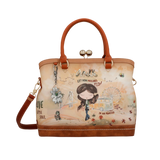 Geantă damă Anekke 38801‑061