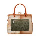 Geantă damă Anekke 38801‑061