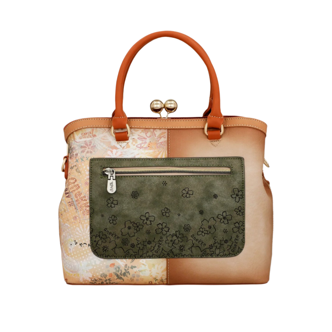 Geantă damă Anekke 38801‑061