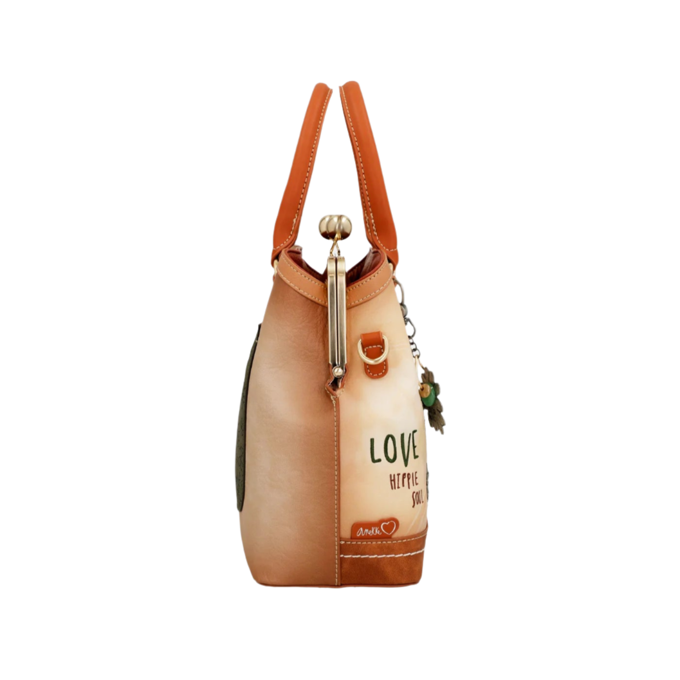 Geantă damă Anekke 38801‑061