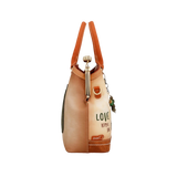 Geantă damă Anekke 38801‑061