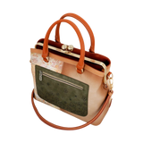 Geantă damă Anekke 38801‑061