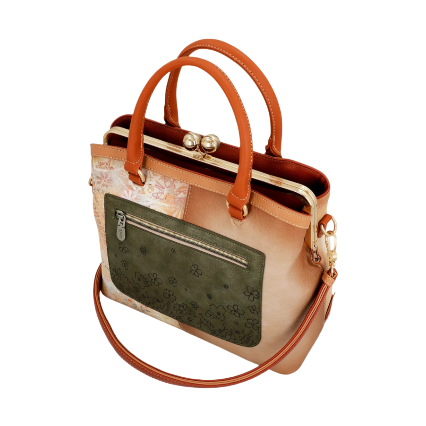 Geantă damă Anekke 38801‑061