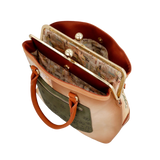 Geantă damă Anekke 38801‑061