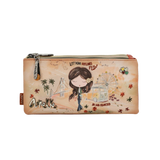 Poșetă damă Anekke 38807-375