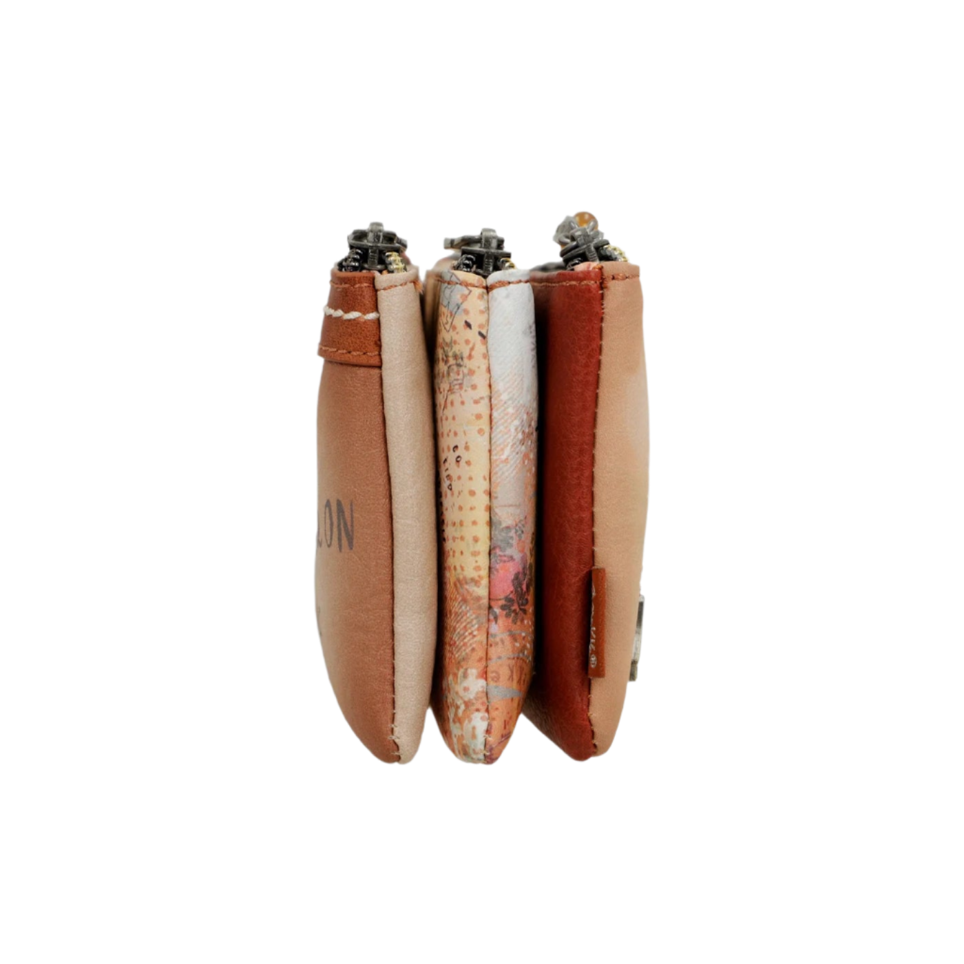 Poșetă damă Anekke 38807-375