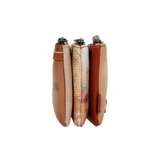 Poșetă damă Anekke 38807-375