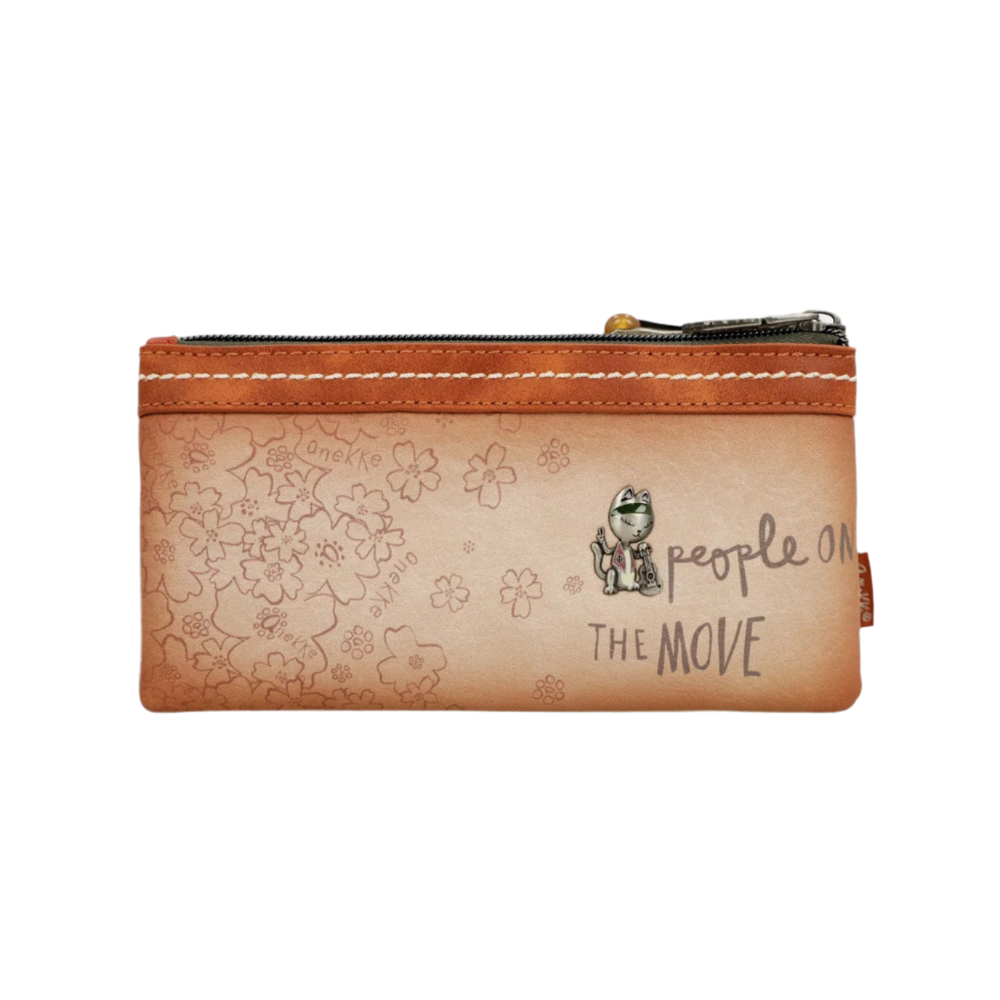 Poșetă damă Anekke 38807-375