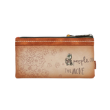 Poșetă damă Anekke 38807-375