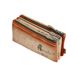 Poșetă damă Anekke 38807-375