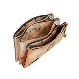 Poșetă damă Anekke 38807-375