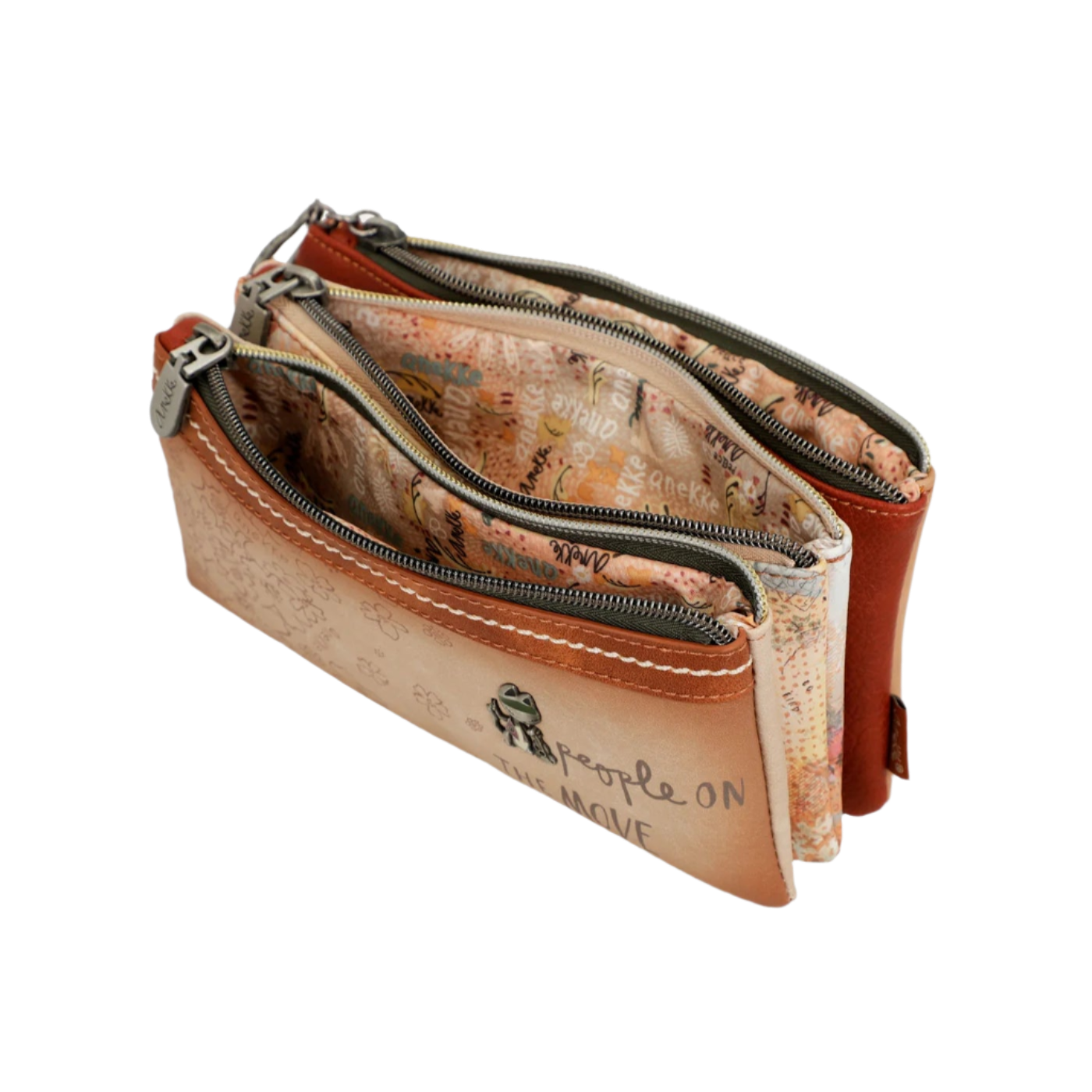 Poșetă damă Anekke 38807-375