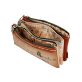 Poșetă damă Anekke 38807-375