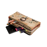 Poșetă damă Anekke 38807-375